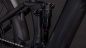 Preview: Cube Stereo Hybrid ONE44 EX 800 blackline